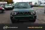 Jimny 1, 3