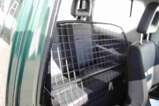 Suzuki Jimny 1.3