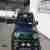 Suzuki Jimny 1.3