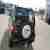 Suzuki Jimny 1.3