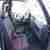 Suzuki Jimny 1.3