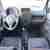 Suzuki Jimny 1.3