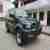 Suzuki Jimny 1.3