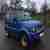 Suzuki Jimny 1.3