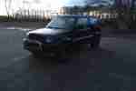 Jimny 1, 3 4WD (Mechanisch)