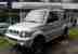 Suzuki Jimny 1.3 4x4 Comfort NPJ Klima AHK Alu