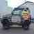 Suzuki Jimny 1.3