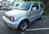 Suzuki Jimny 1,3 Automatik Comfort 19.500 km