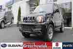 Jimny 1, 3 Black & White mit AHK