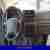 Suzuki Jimny 1.3