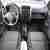 Suzuki Jimny 1.3