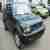 Suzuki Jimny 1.3