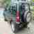 Suzuki Jimny 1.3
