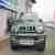 Suzuki Jimny 1