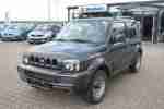 Jimny 1.3 Club Ranger