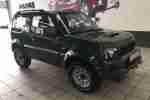 Jimny 1.3 Club Ranger Neupreis 28000. Euro