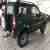 Suzuki Jimny 1.3