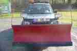 Jimny 1.3 Comfor