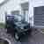 Suzuki Jimny 1.3