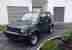 Suzuki Jimny 1.3 Comfort 3 tuerig (Benzin)