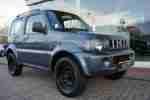 Jimny 1.3 Comfort