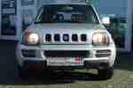 Jimny 1.3 Comfort 36 MON. GARANTIE, KLIMA