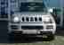 Suzuki Jimny 1.3 Comfort 36 MON. GARANTIE, KLIMA