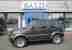 Suzuki Jimny 1.3 Comfort 4X4 Klima Allrad eFH.