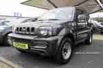 Jimny 1.3 Comfort AHK 5.99% EFF