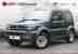 Suzuki Jimny 1.3 Comfort KLIMA AHK ALLRAD