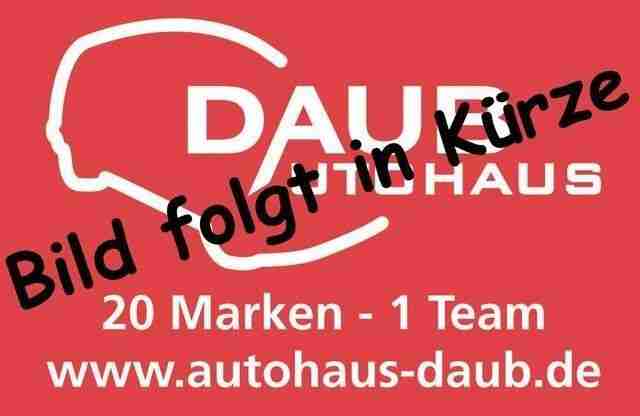 Suzuki Jimny 1.3 Comfort mit Klima + AHK !!!
