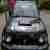 Suzuki Jimny 1.3
