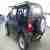 Suzuki Jimny 1.3