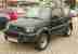 Suzuki Jimny 1,3 TÜV, AHK, TÜV 2 18