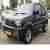 Suzuki Jimny 1.3i