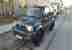 Suzuki Jimny 1.5 4x4 DDiS Euro 4 Diesel