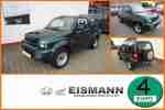 Jimny 1.5 DDIS Ranger