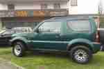 Jimny 1.5 DDiS