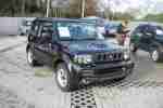 Jimny 1.5 DDiS