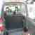 Suzuki Jimny 1.5