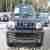 Suzuki Jimny 1.5