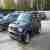 Suzuki Jimny 1.5