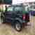 Suzuki Jimny 1.5