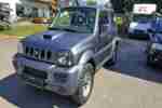 Jimny 1.5 DDiS