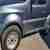 Suzuki Jimny 1.5