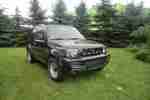 Jimny 1.5 DDiS 4x4 Klima