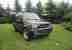 Suzuki Jimny 1.5 DDiS 4x4 Klima