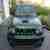 Suzuki Jimny 1.5