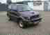 Suzuki Jimny 1.5 DDiS Club