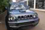 Jimny 1.5 DDiS Club